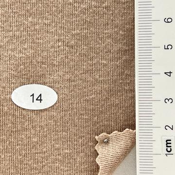14 Beige