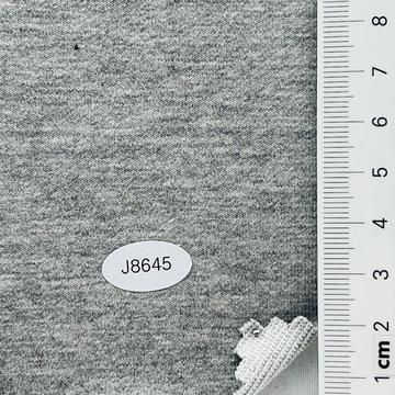 J8645 Gray