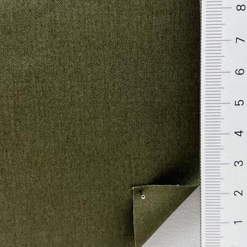 Cotton Enzyme Twill