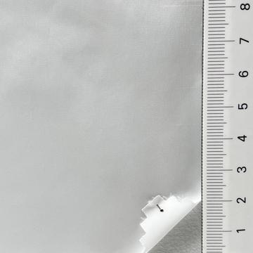 Nylon PU Coated (back) Plain Weave
