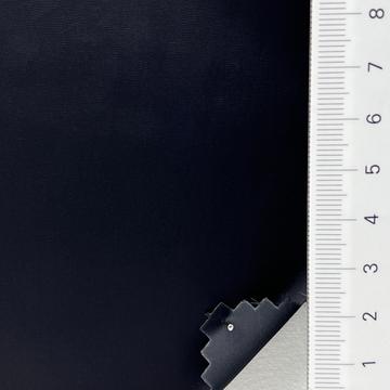 Black Black