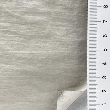 Nylon PU Coated (back) Plain Weave