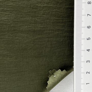 olive Deep Green