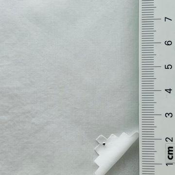 Cotton Enzyme Plain Weave