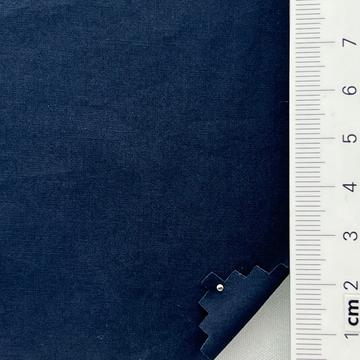 navy Navy