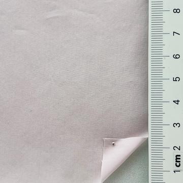Cotton Plain Weave