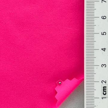 52 Pink