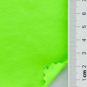 55 Pale Green