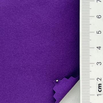 56 Purple