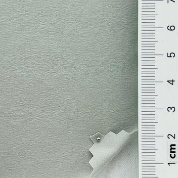 57 Gray