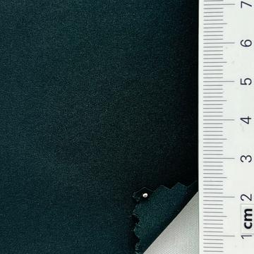 60 Deep Green