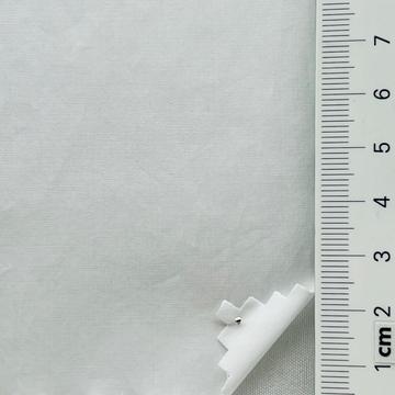 Cotton Enzyme Plain Weave