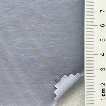 grey Gray