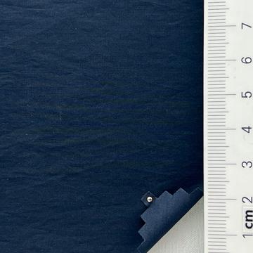 D/navy Navy