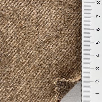 57 Beige