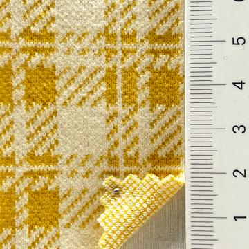 2 Yellow