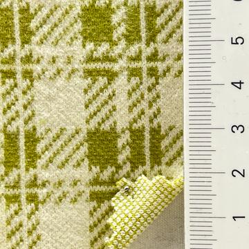 3 Pale Green