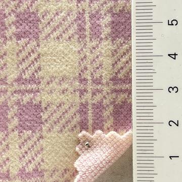 4 Lavender