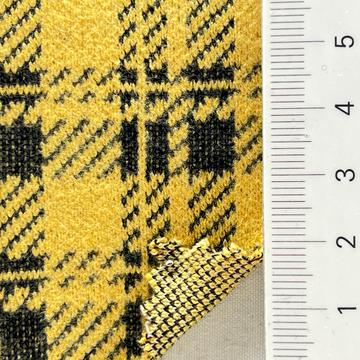 8 Yellow