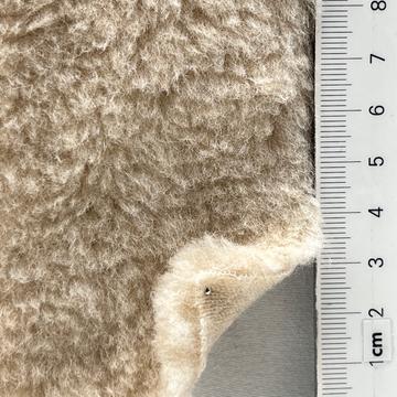2 Beige
