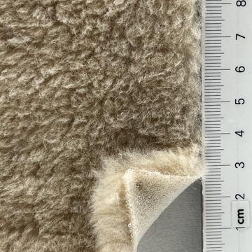 3 Beige