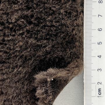 6 Brown