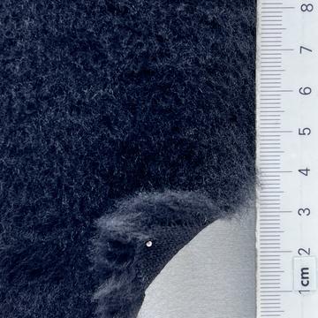 7 Black
