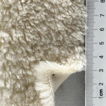 2 Beige