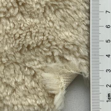 3 Beige
