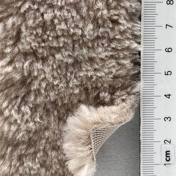 4 Beige
