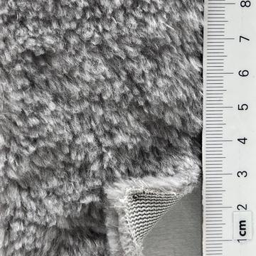 6 Gray