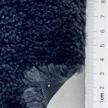 7 Black