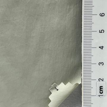 Nylon Washer Plain Weave