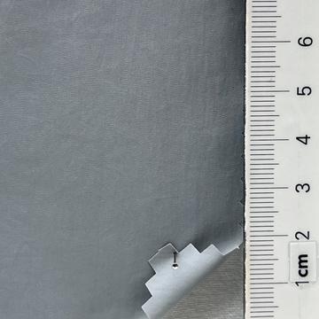 2 Gray