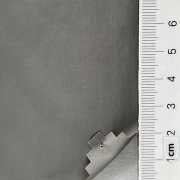 5 Gray