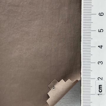 6 Beige