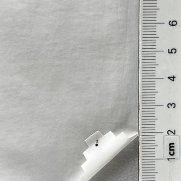 10 White