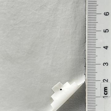 12 White