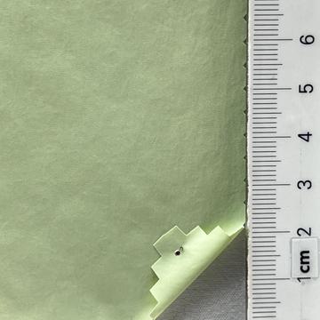 13 Pale Green