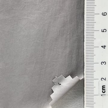 20 Gray