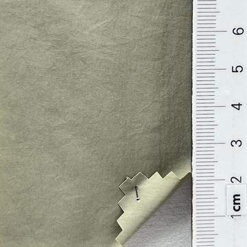 22 Pale Green