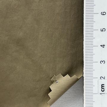25 Beige
