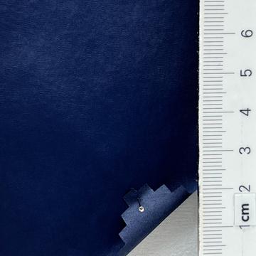 32 Navy