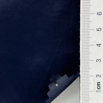 33 Navy