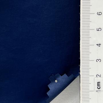 34 Navy