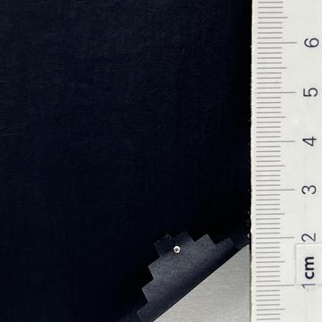 35 Black
