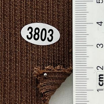 3803 Brown