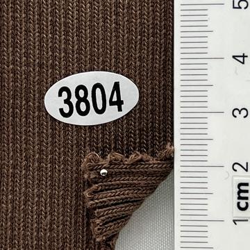 3804 Brown
