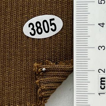 3805 Camel