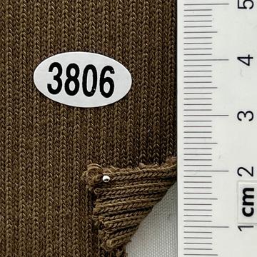 3806 Brown